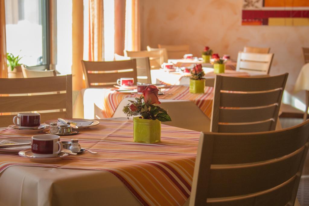 Hotelpension Schroeder Willingen  Extérieur photo